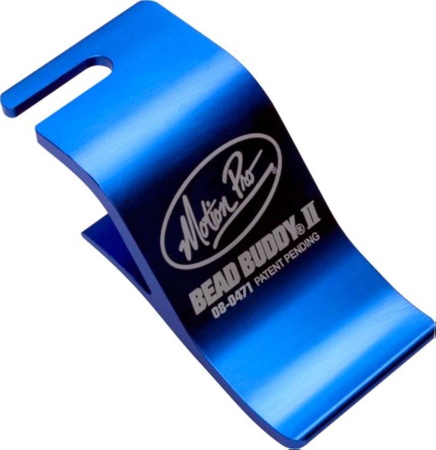 

MOTION PRO Off-road Bead Birdie 2 Tire Change Tool Tool