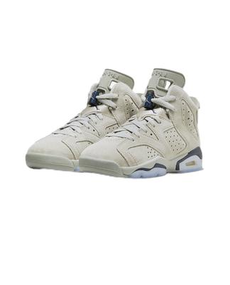 Scarpe unisex – Sneakers