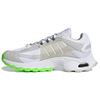 Scarpe da uomo – Sneakers