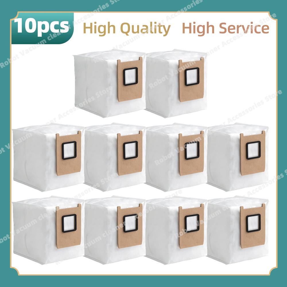 

Compatible For Eufy Omni E28 / E25 Parts Main Roller Side Brush Replacement Accessories