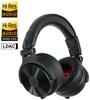 DJ-наушники OneOdio Studio Max 1 Черный