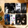 Fundas para móviles – Parachoques para smartphones