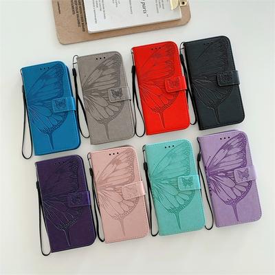 Fundas para móviles – Fundas-carteras
