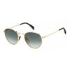 David Beckham Db 1005 S Rhl 9k uniSex SunglaSSeS