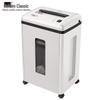 Golden GD-C7259 Commercial Cross-Cut Paper Shredder CN plug (adapter included)