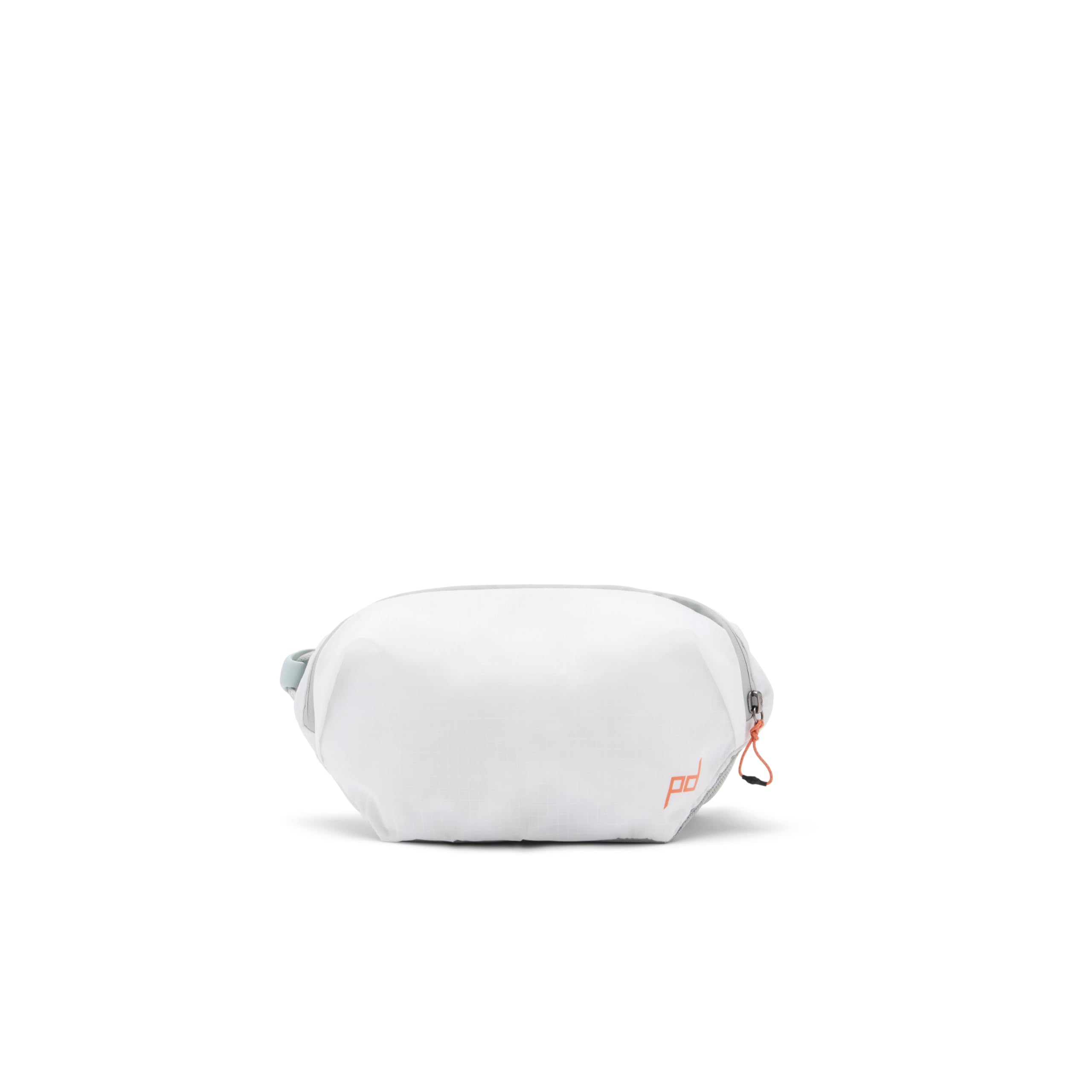 

Сумка-слінг Peak Design Cloud 2L для активного відпочинку BAS-2-CD-1