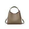 2026 Trendy Women's Crossbody Bucket Bag - Versatile Spring/Summer Handbag and Shoulder Bag