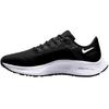 Nike  Air Zoom Pegasus 39 TB Black White Women Sneakers DM0165-001