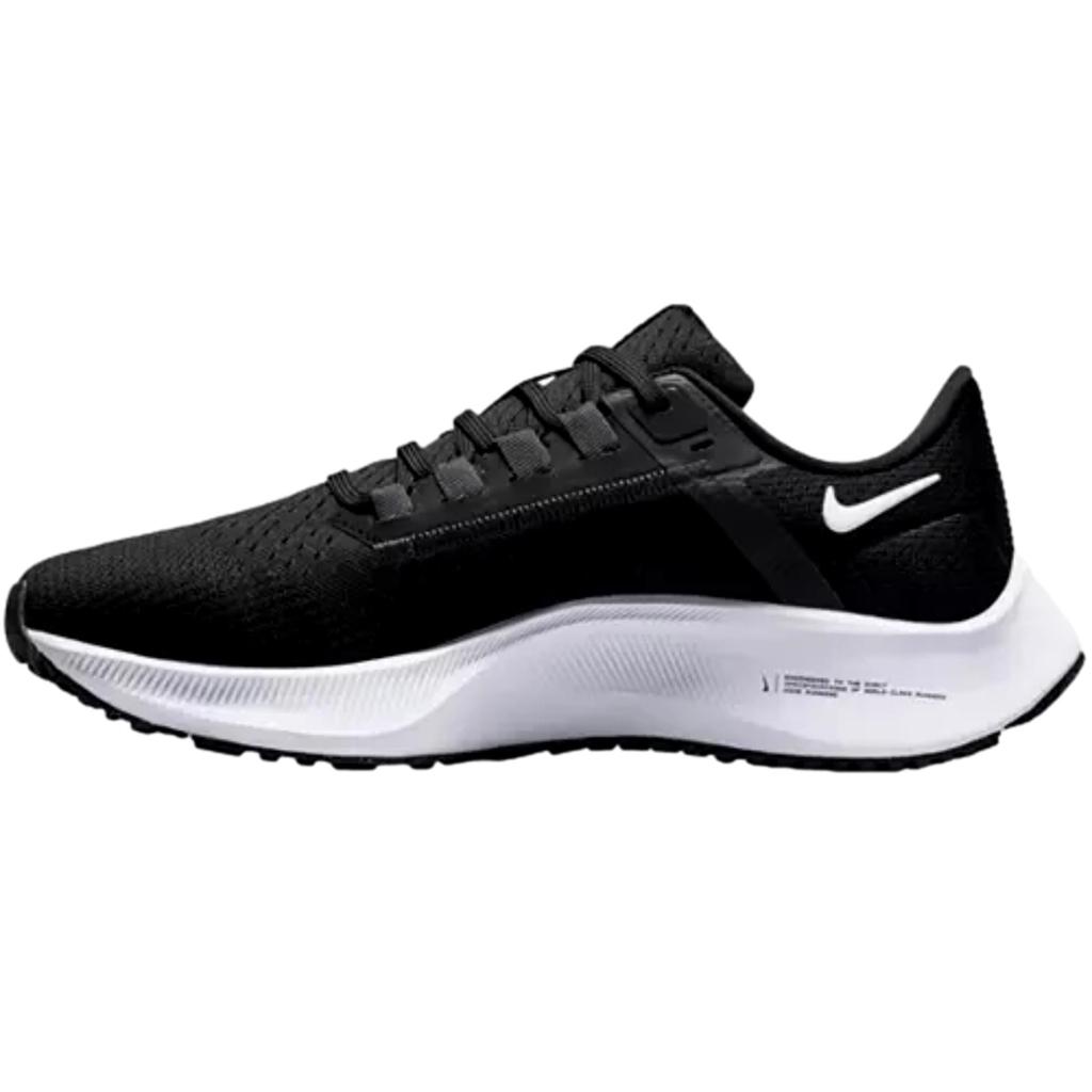 Nike Air Zoom Pegasus 39 TB Black White Women Sneakers DM0165-001