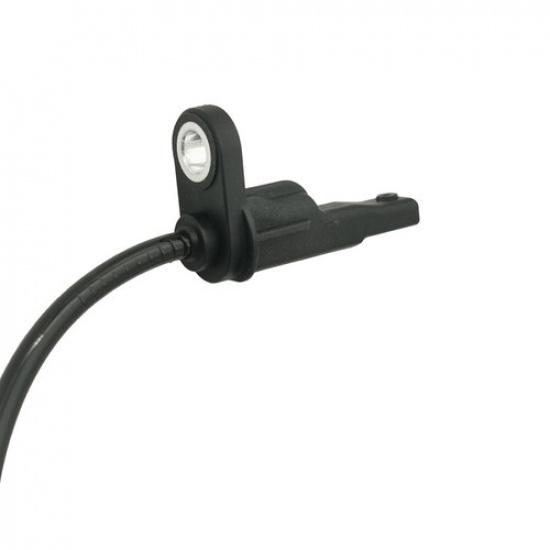 ABS Wheel Speed Sensor 34526884421 For BMW 1 2 3 Series F20 F21 F22 F23 F30 F33