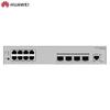 Huawei Kunling S310-8T4X Enterprise Managed Switch