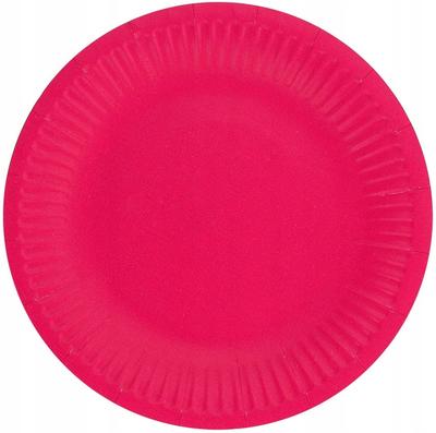 Tableware – Dishes & Plates