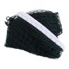 Sport Standard Volleyball Training Exercise Net Badminton Net Tennis Shuttlecock