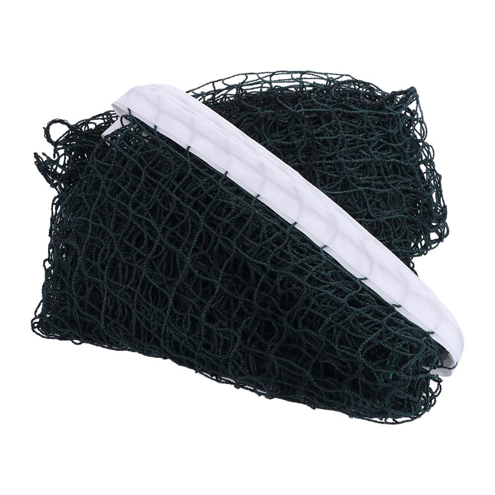 Sport Standard Volleyball Training Exercise Net Badminton Net Tennis Shuttlecock
