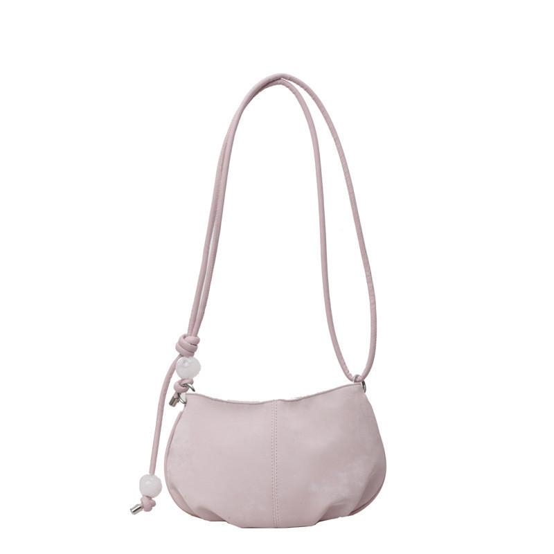 IELGY Vielseitige, trendige, trendige, modische Umhängetasche für Damen