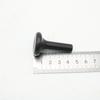 Car Rear Seat Hinge Control Knob Holder Unlock Lever Handdle Rod for Chery Arrizo 5 GX