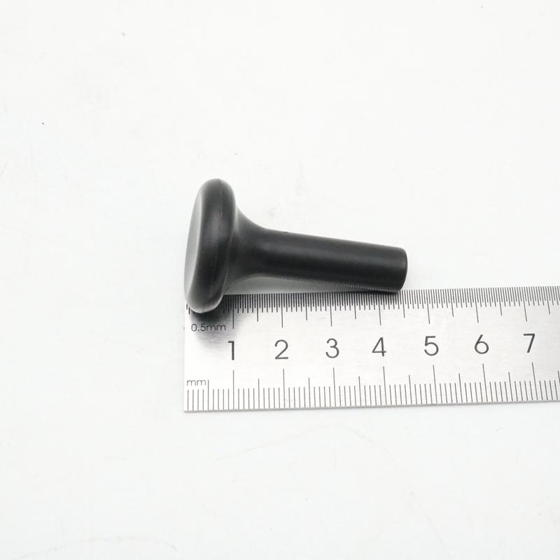 Car Rear Seat Hinge Control Knob Holder Unlock Lever Handdle Rod for Chery Arrizo 5 GX