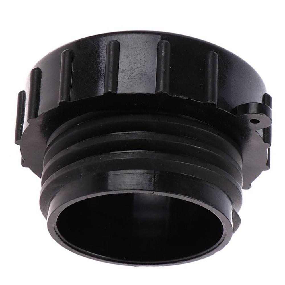 IBC Tank Adapter Ibc Tank Cap Plastic Popular Replacement