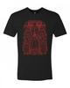 Cottage Cult Clothing Tee T Shirt Occult Goth Witch Magic Nascentes Morimur