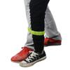 Multi Person Sports Game Pros 2 Person 3 Foot Elastic Strap Group Game Elastic Puttee  Outdoor