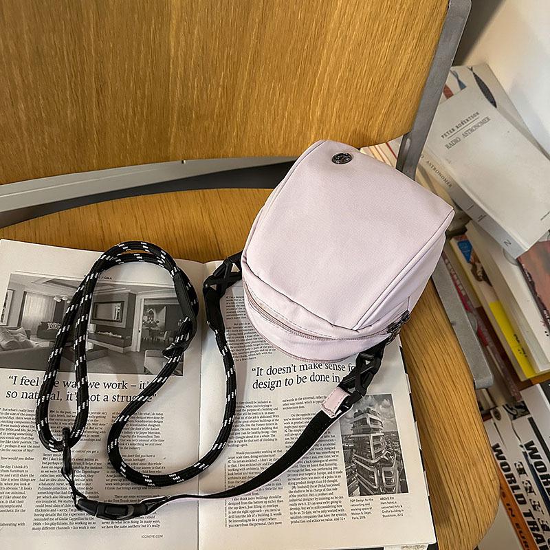 

Маленькая сумка для мобильных телефонов Женская универсальная новая модная сумка-мессенджер Сумка для мобильного телефона