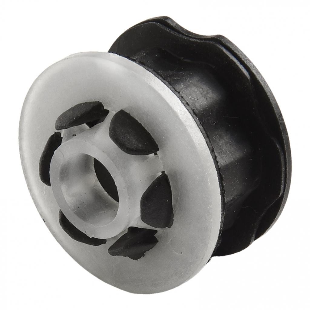 High Quality Material Linkage Bushing Kit Shifter Cable Repair Kit