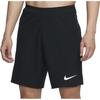 Nike Pro Flex Repel Training Shorts Men Bottoms Black CD4318-010
