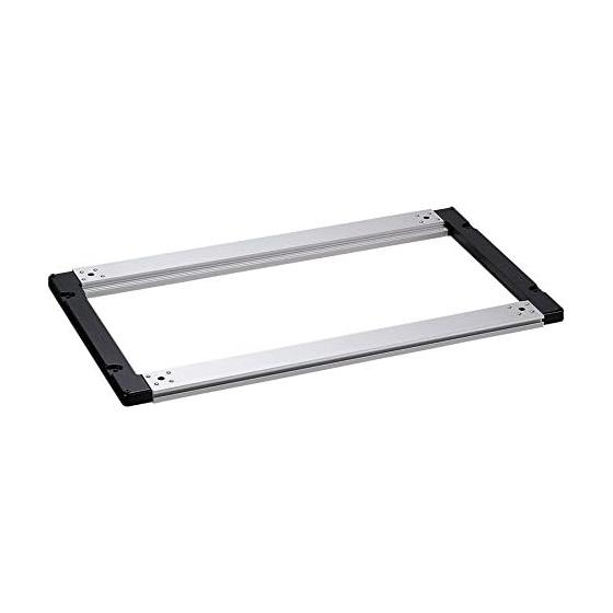 Рама Snow Peak IGT CK-149