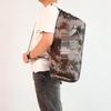 Portable Foldable Thickened Outdoor Moisture-Proof Mat