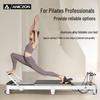 EM P82-A Pilates Reformer