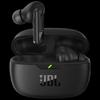 JBL Wave Beam 2 True Wireless Earbuds