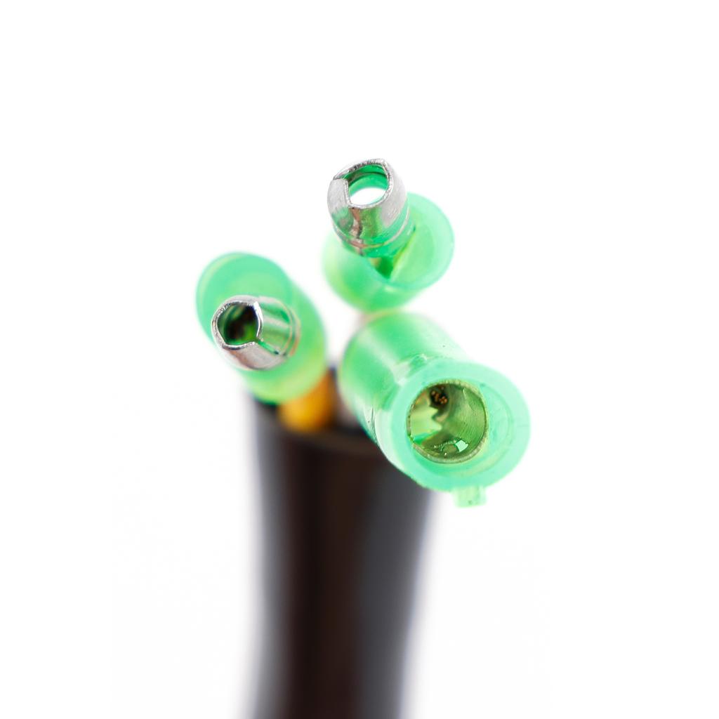 Stator Regulator Rectifier Gasket For Yamaha YFM80 Badger Moto-4 80CC 1985-1988