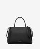 Samantha Thavasa Checker Tote Bag_10082Tt
