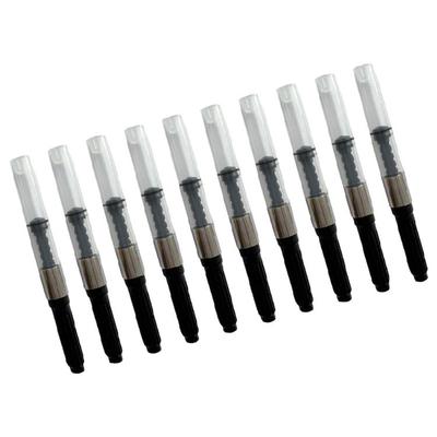 Papeterie – Recharges pour stylos