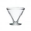 Vega Goblet 225 Ml