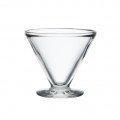 Vega Goblet 225 Ml