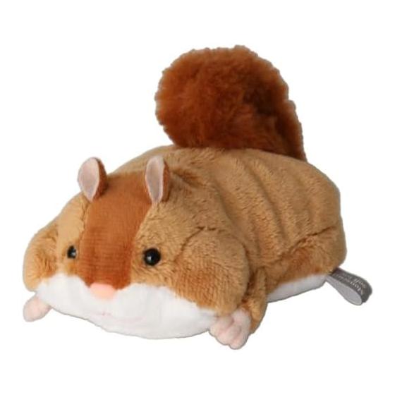 Monsuille Bonbon Friends Squirrel 10725