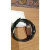 Used CASIO BLK/BGD-5600LG BABY-G
