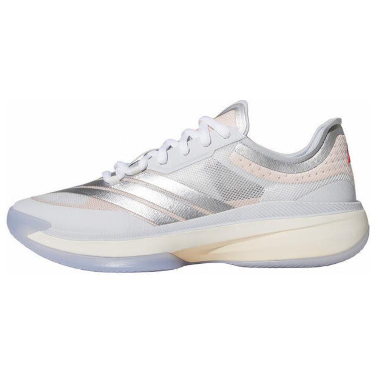 Adizero Select Adidas 3.0 `All-Star`