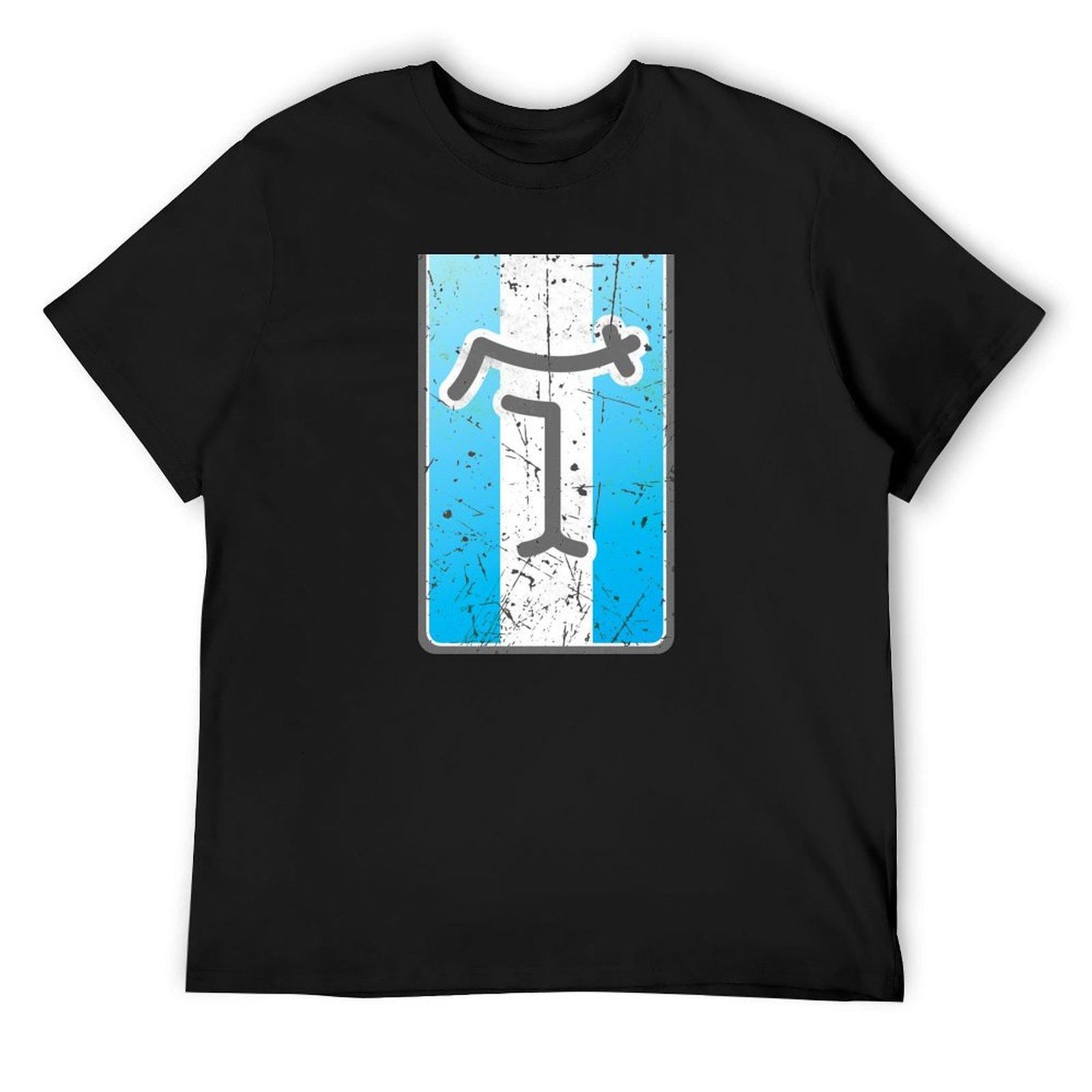 

De Tomaso Vintage Italian Car T-Shirt Personalized t-shirt vintage clothes T-shirts oversize new edition clothes for men XL