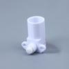 Water Feeder Stone For Anthill And Nest External Water Feeder Accessories For Ants Nest Water Feeder