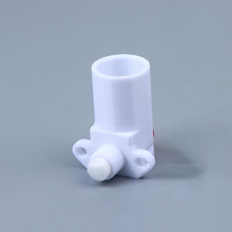 Water Feeder Stone For Anthill And Nest External Water Feeder Accessories For Ants Nest Water Feeder