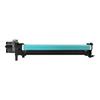Jingcheng NPG-84 Compatible Drum Unit for Canon Printers