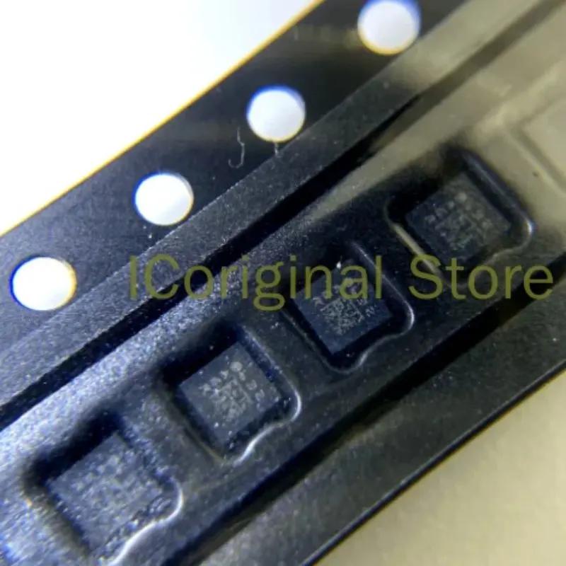 

5PCS LSM303AGRTR Original Stock LSM303AGR AGR LGA-12 The Acceleration Sensor Chip Package LGA12 LSM303 чорний