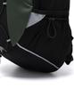 Yale 2 Tone Arch Reflective Pack Khaki