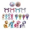 My Little Pony Pinkie Pie Foil Balloon - Party Decoration Prop