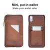Wireless Mini GPS Tracker Anti-lost Alarm Key Bag Wallet Finder APP GPS Record Smart Tag Bluetooth-compatible for iPhone/Android