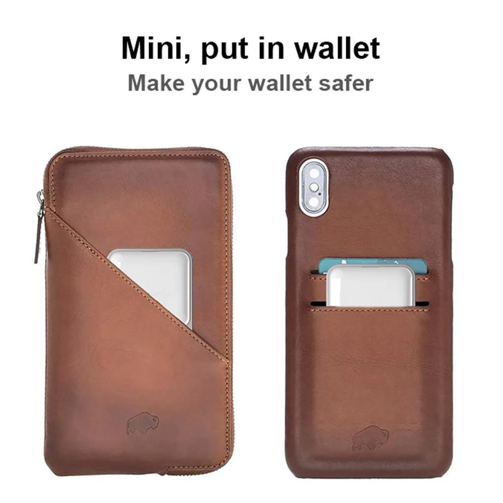 Wireless Mini GPS Tracker Anti-lost Alarm Key Bag Wallet Finder APP GPS Record Smart Tag Bluetooth-compatible for iPhone/Android