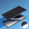 For Oneplus ACE 3 PRO 3V Magnetic for Magsafe Frameless Hard PC Cover for One Plus ACE3 Pro 3 V 2v Wireless Charging Matte Back Case Ultra-Thin