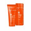 N Plus Professional Sun Screen Lotion SPF 30, UVA & UVB Protection, Sunblock with Moisturising & Lightening Advantage, 100 mL
